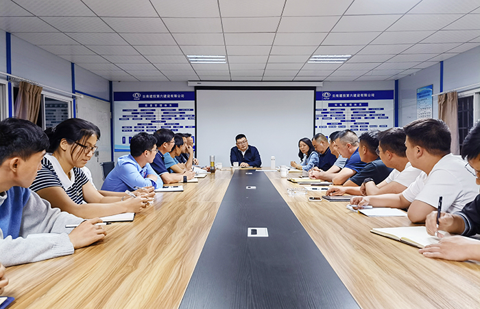 蔣璽調(diào)研高鐵新城項目五〇五、昌達(dá)1小圖.jpg